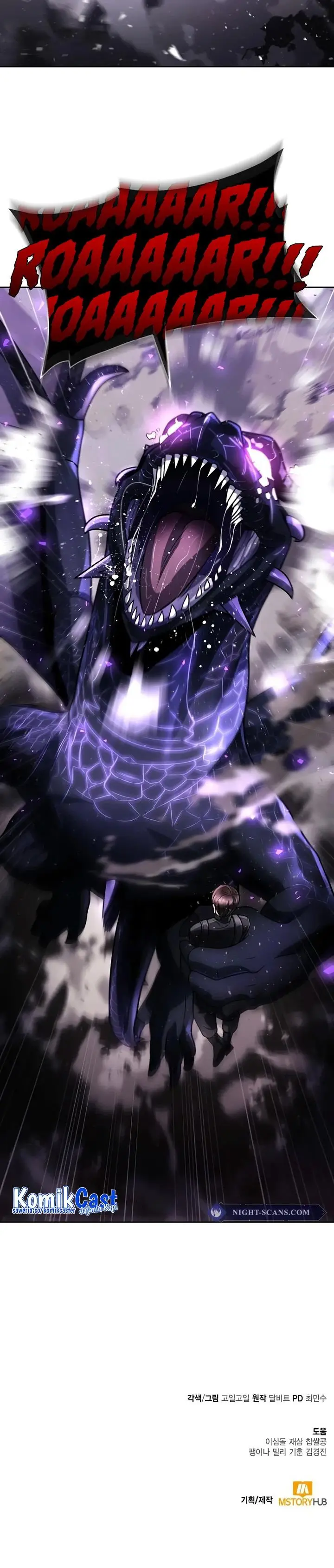 image-komik-clever-cleaning-life-of-the-returned-genius-hunter-chapter-94-35/36