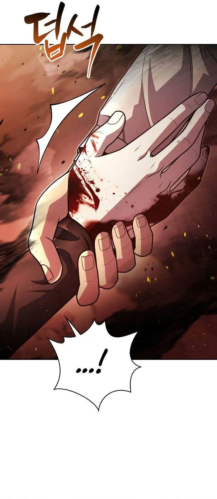 image-komik-clever-cleaning-life-of-the-returned-genius-hunter-chapter-95-4/59