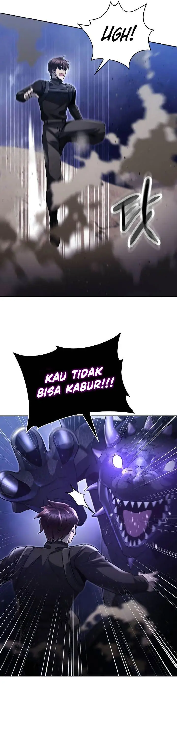image-komik-clever-cleaning-life-of-the-returned-genius-hunter-chapter-95-33/59