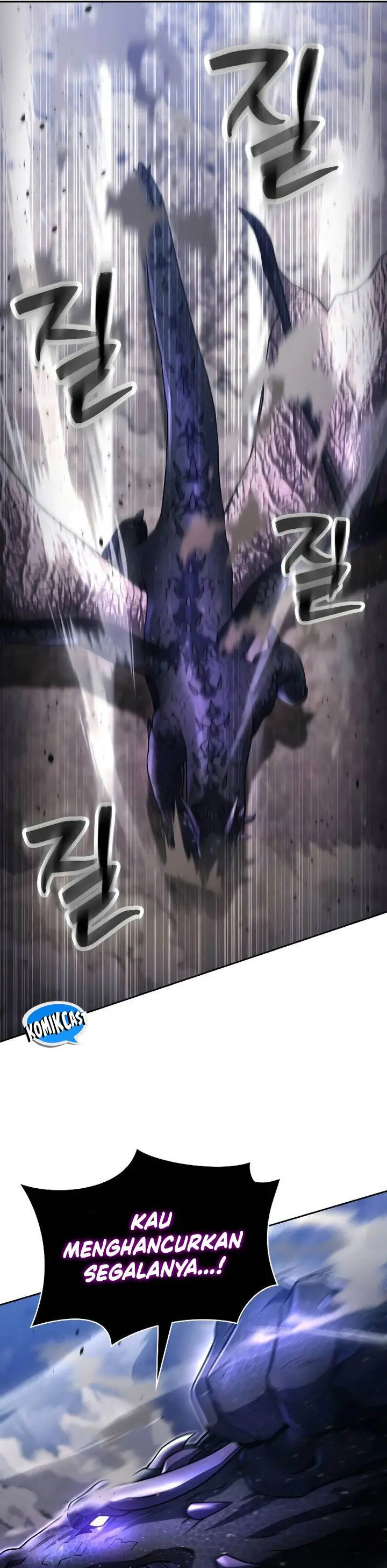 image-komik-clever-cleaning-life-of-the-returned-genius-hunter-chapter-95-35/59