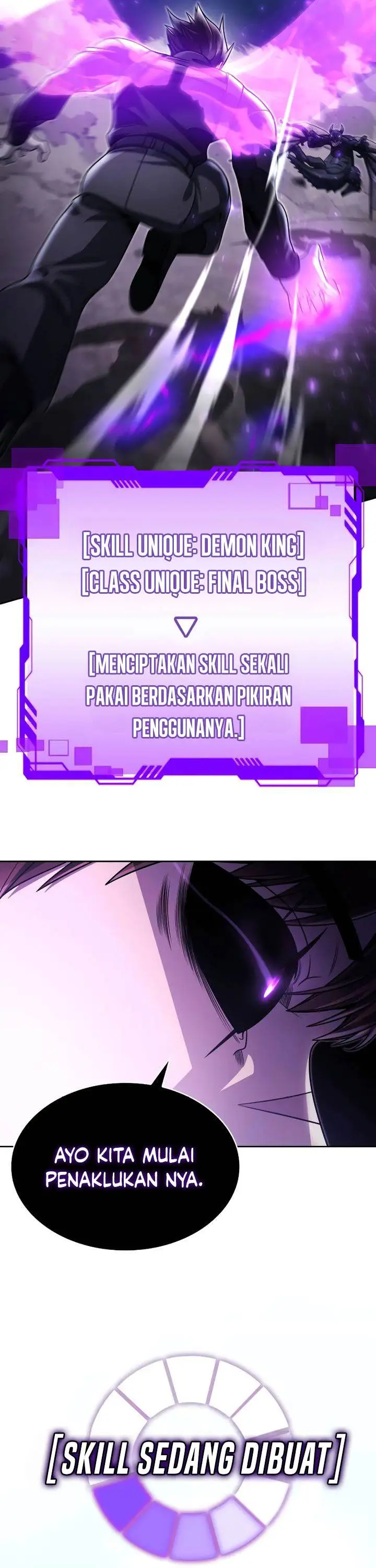 image-komik-clever-cleaning-life-of-the-returned-genius-hunter-chapter-95-49/59