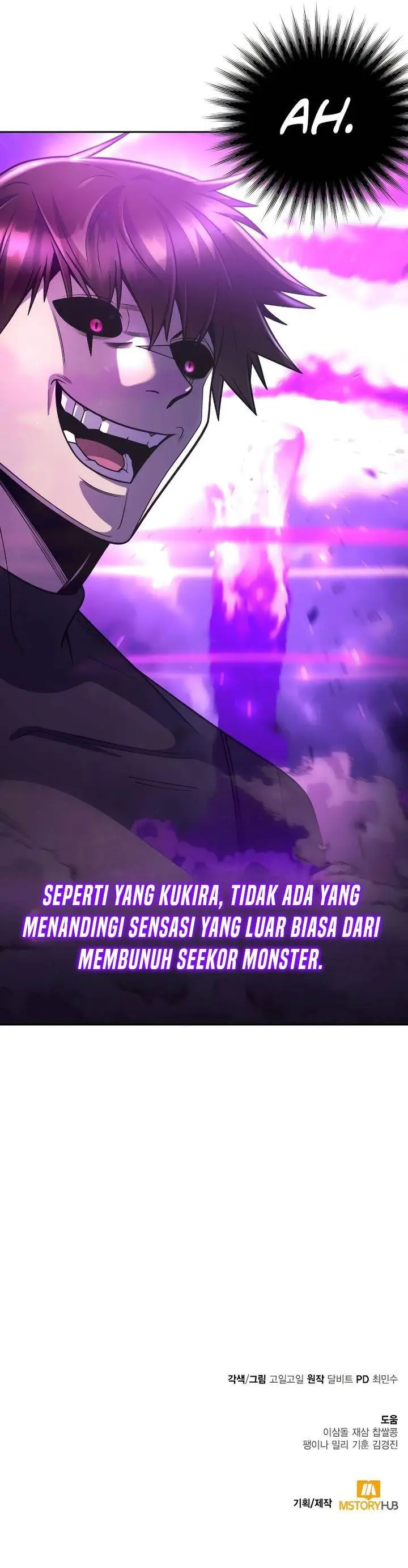 image-komik-clever-cleaning-life-of-the-returned-genius-hunter-chapter-95-58/59