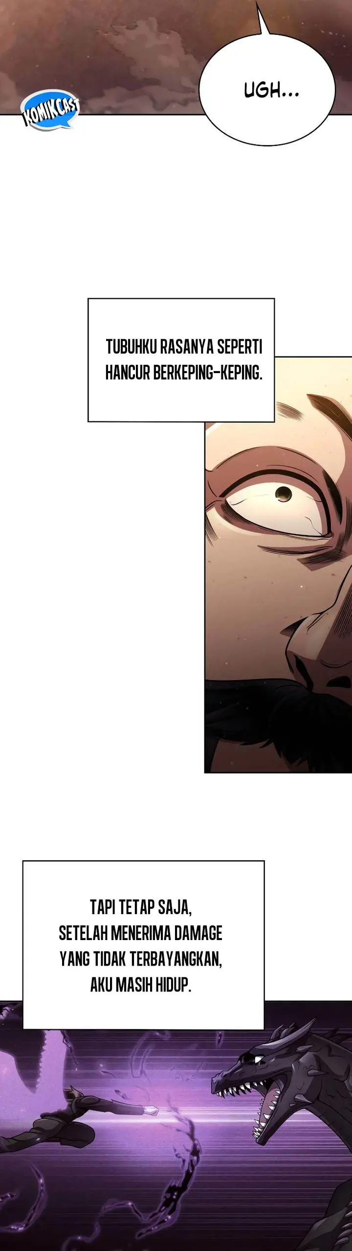 image-komik-clever-cleaning-life-of-the-returned-genius-hunter-chapter-96-1/62