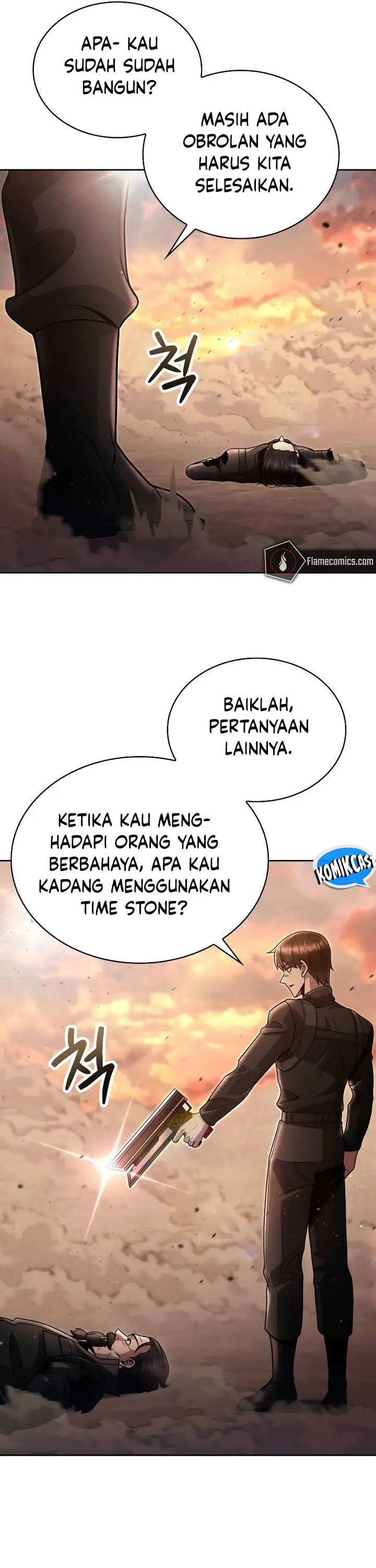 image-komik-clever-cleaning-life-of-the-returned-genius-hunter-chapter-96-3/62