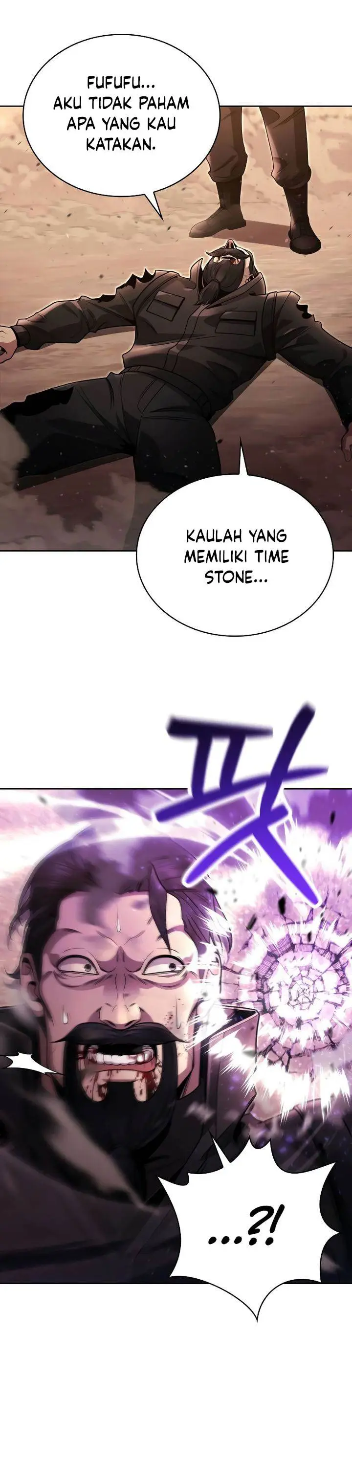 image-komik-clever-cleaning-life-of-the-returned-genius-hunter-chapter-96-4/62