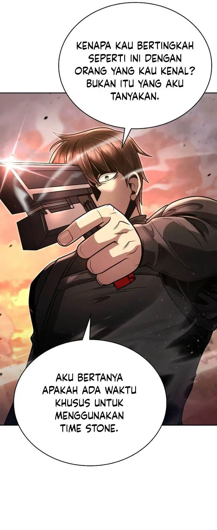 image-komik-clever-cleaning-life-of-the-returned-genius-hunter-chapter-96-5/62