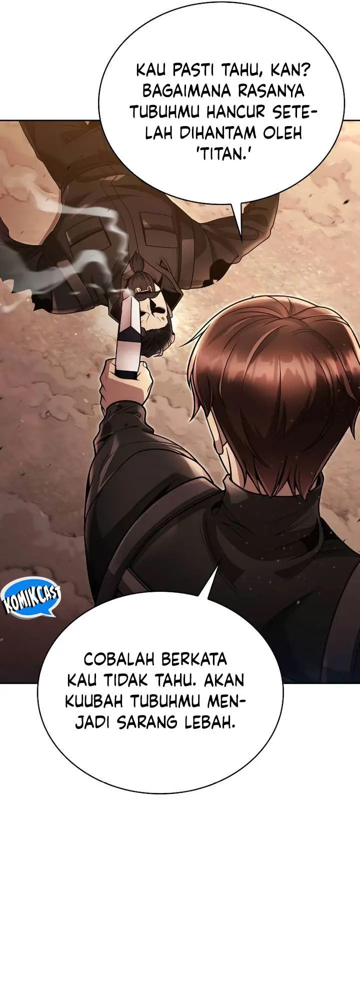 image-komik-clever-cleaning-life-of-the-returned-genius-hunter-chapter-96-6/62