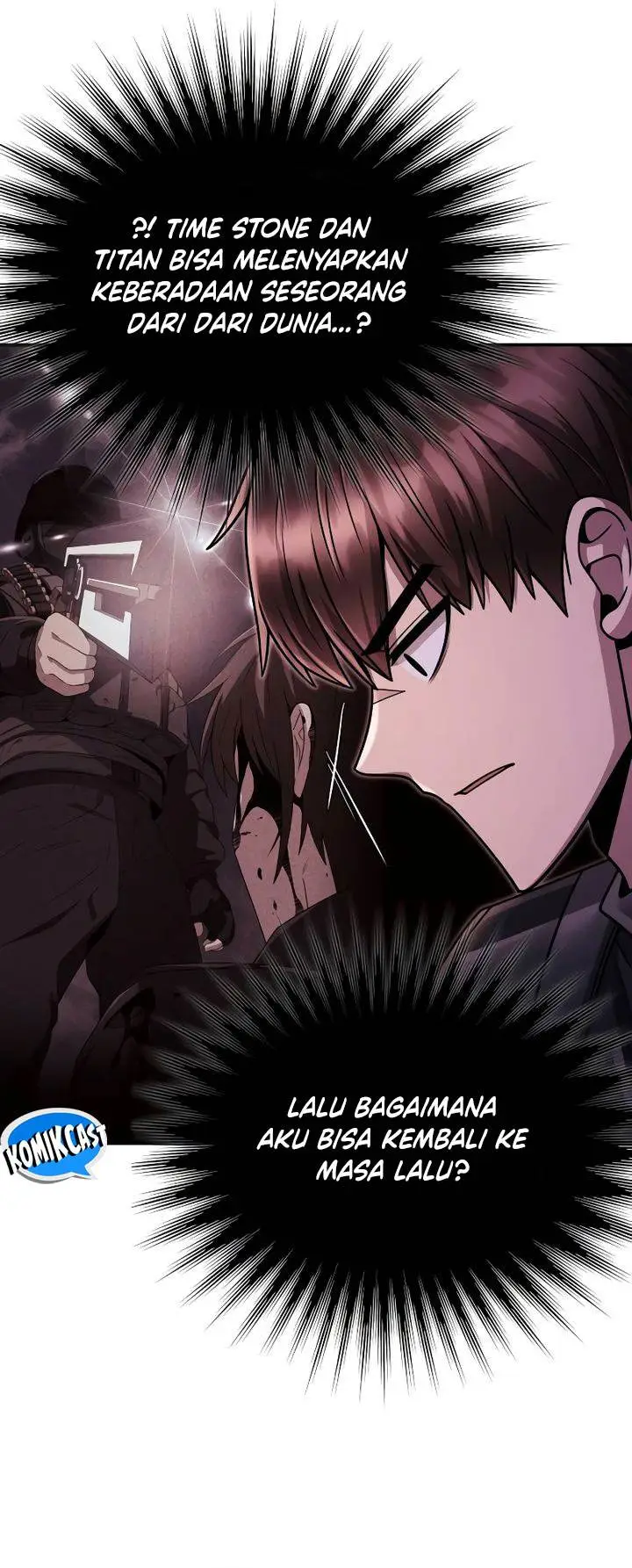 image-komik-clever-cleaning-life-of-the-returned-genius-hunter-chapter-96-8/62