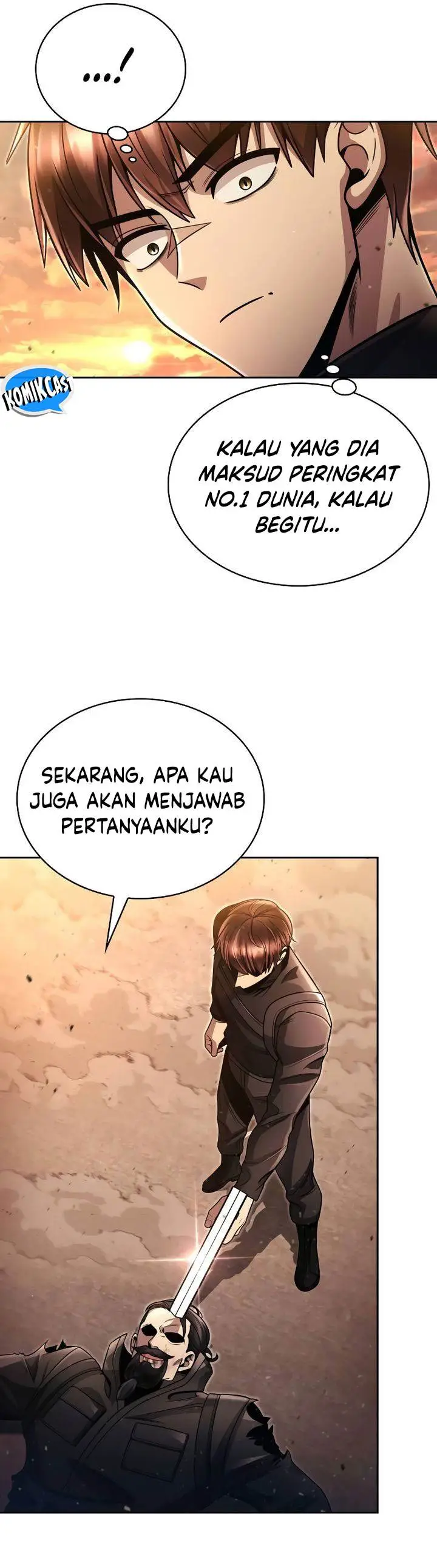 image-komik-clever-cleaning-life-of-the-returned-genius-hunter-chapter-96-11/62