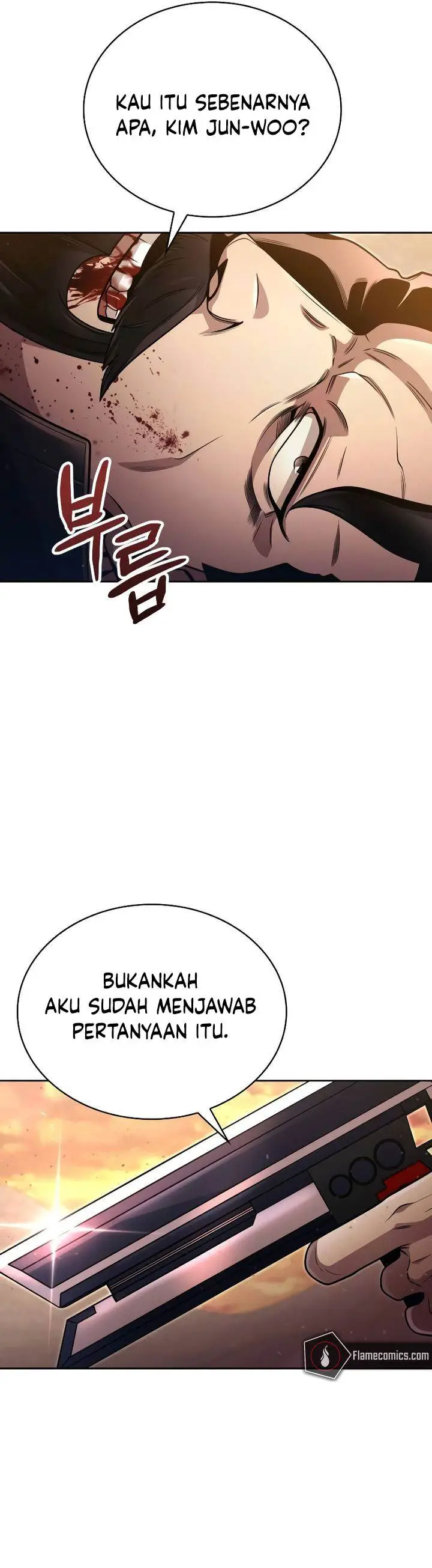 image-komik-clever-cleaning-life-of-the-returned-genius-hunter-chapter-96-12/62
