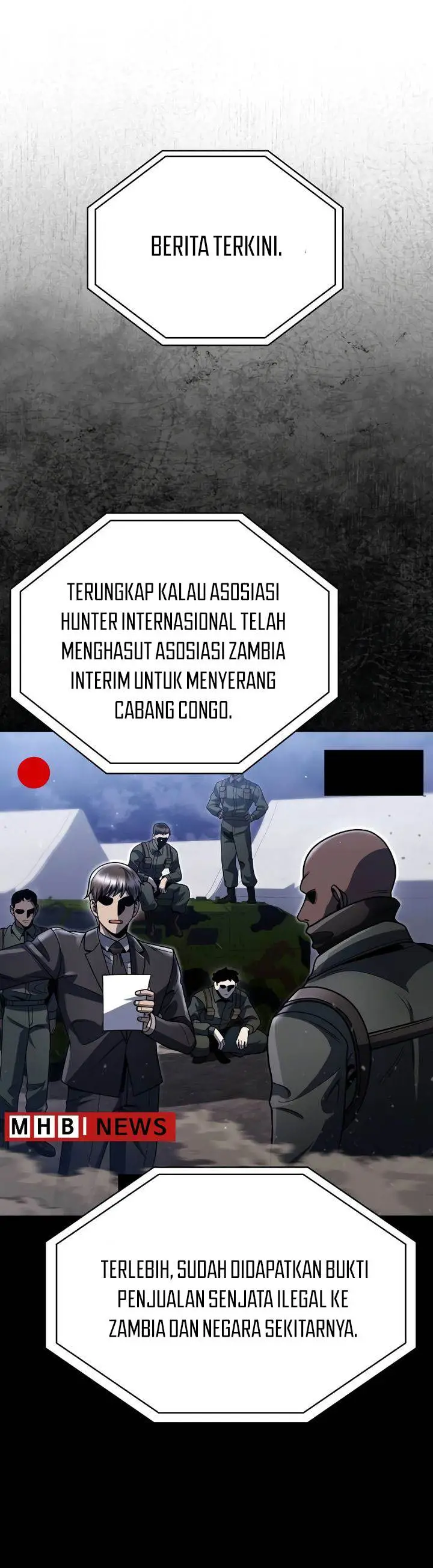 image-komik-clever-cleaning-life-of-the-returned-genius-hunter-chapter-96-15/62