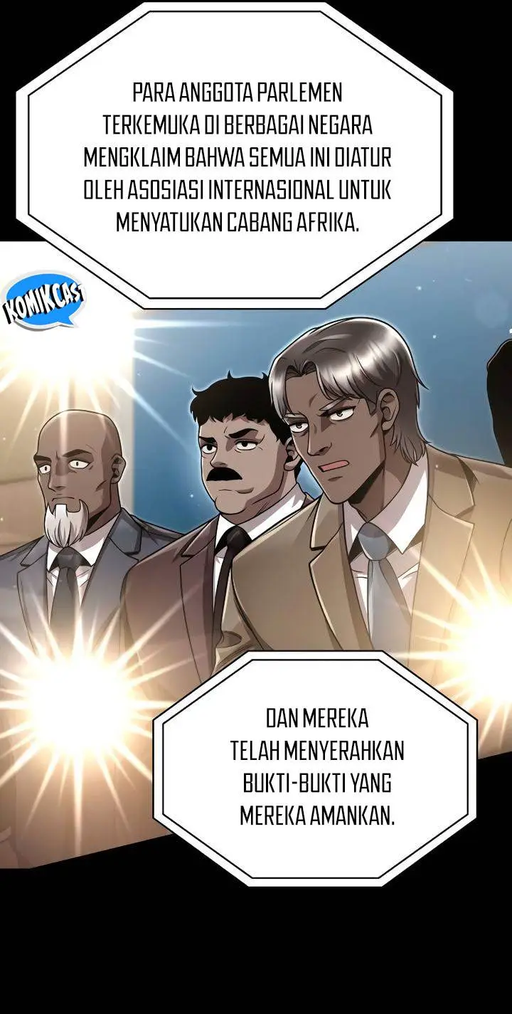 image-komik-clever-cleaning-life-of-the-returned-genius-hunter-chapter-96-16/62
