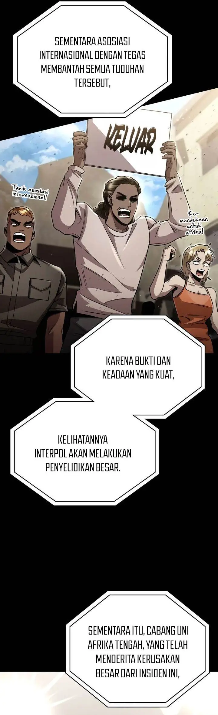 image-komik-clever-cleaning-life-of-the-returned-genius-hunter-chapter-96-17/62