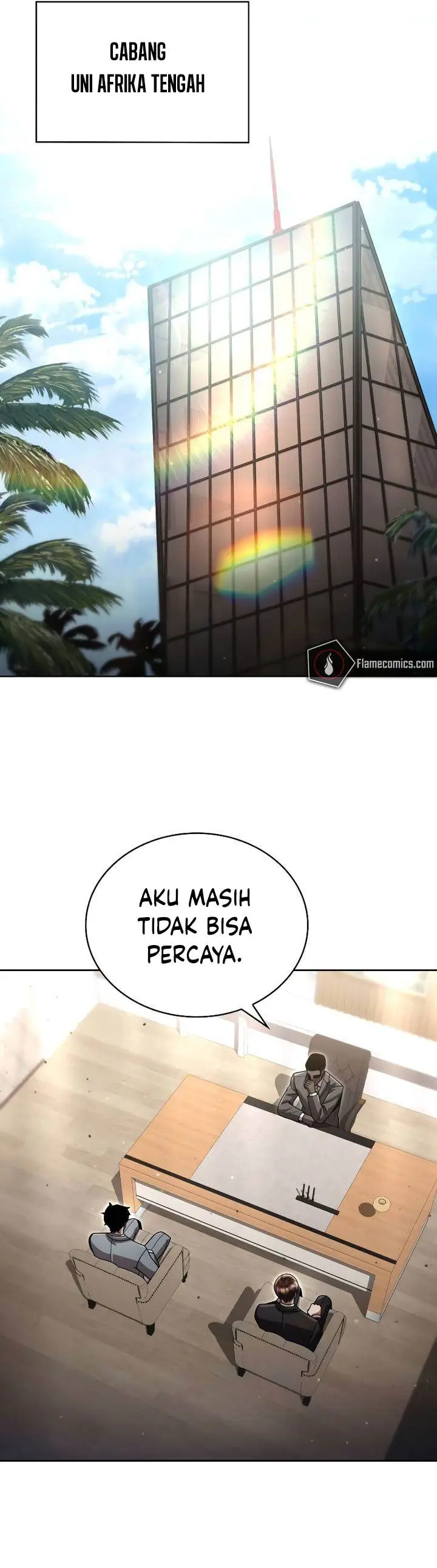 image-komik-clever-cleaning-life-of-the-returned-genius-hunter-chapter-96-19/62