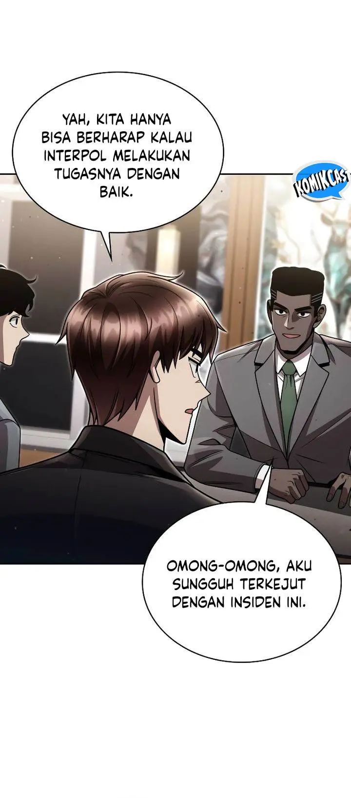 image-komik-clever-cleaning-life-of-the-returned-genius-hunter-chapter-96-21/62