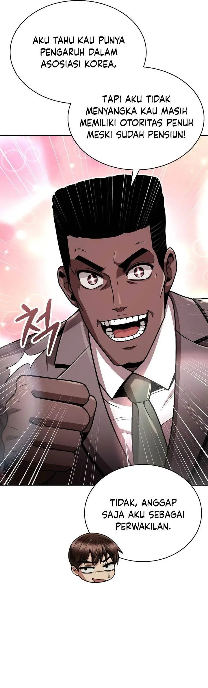 image-komik-clever-cleaning-life-of-the-returned-genius-hunter-chapter-96-22/62