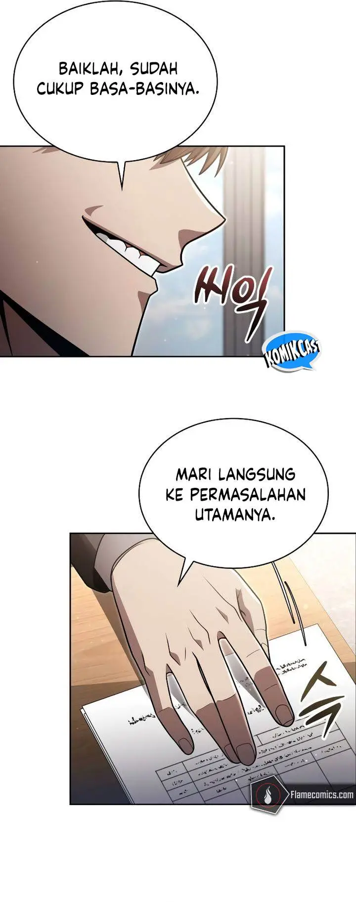 image-komik-clever-cleaning-life-of-the-returned-genius-hunter-chapter-96-23/62