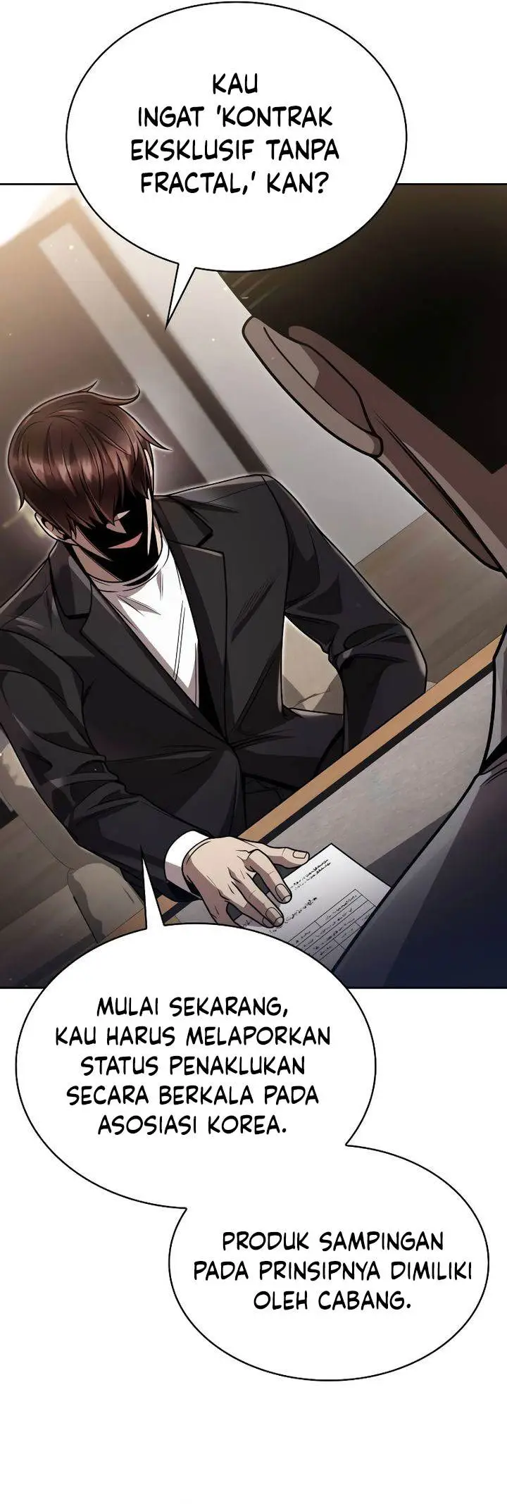 image-komik-clever-cleaning-life-of-the-returned-genius-hunter-chapter-96-24/62