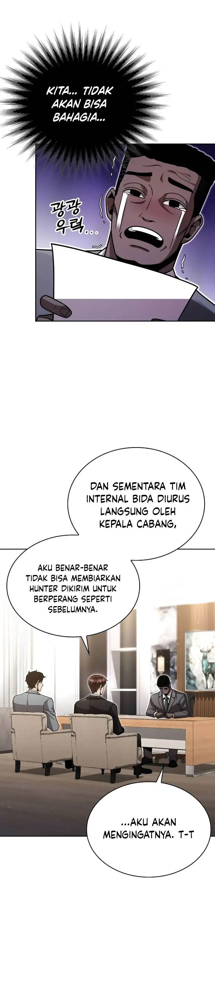 image-komik-clever-cleaning-life-of-the-returned-genius-hunter-chapter-96-27/62