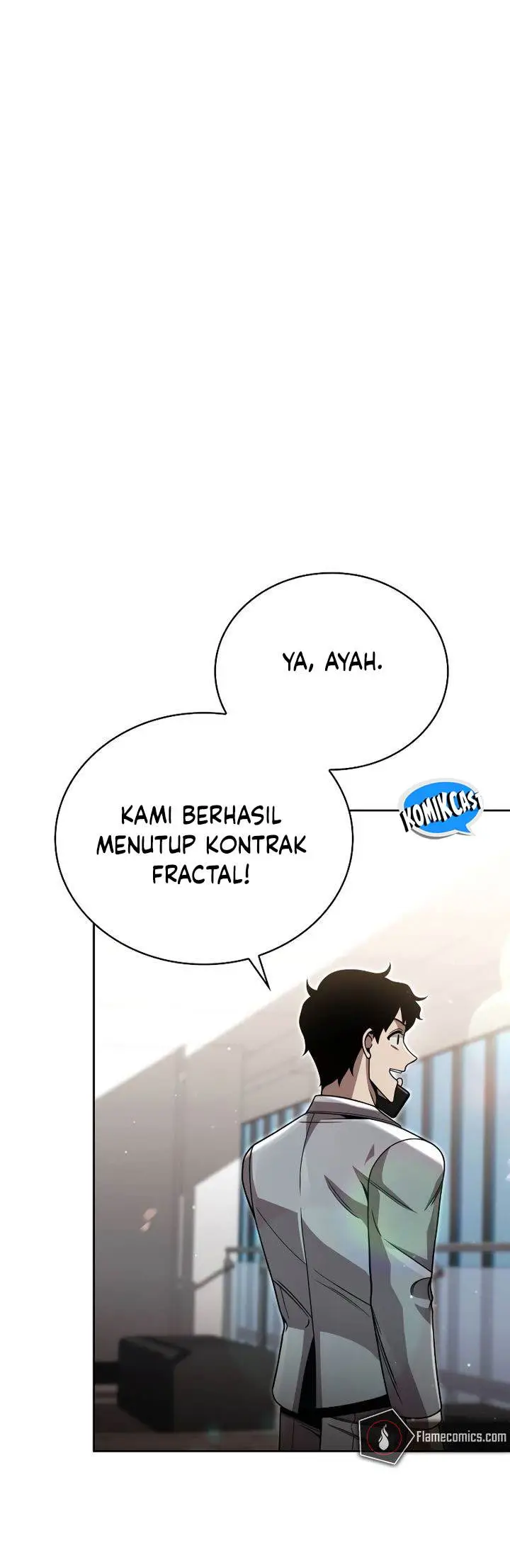 image-komik-clever-cleaning-life-of-the-returned-genius-hunter-chapter-96-28/62