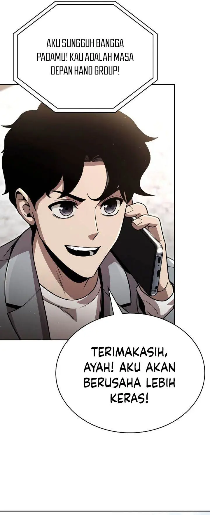 image-komik-clever-cleaning-life-of-the-returned-genius-hunter-chapter-96-30/62