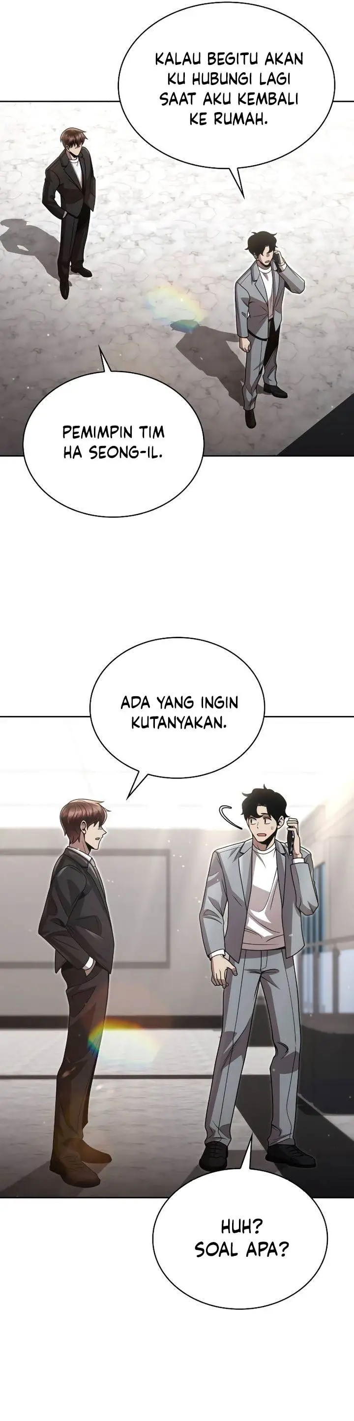 image-komik-clever-cleaning-life-of-the-returned-genius-hunter-chapter-96-32/62