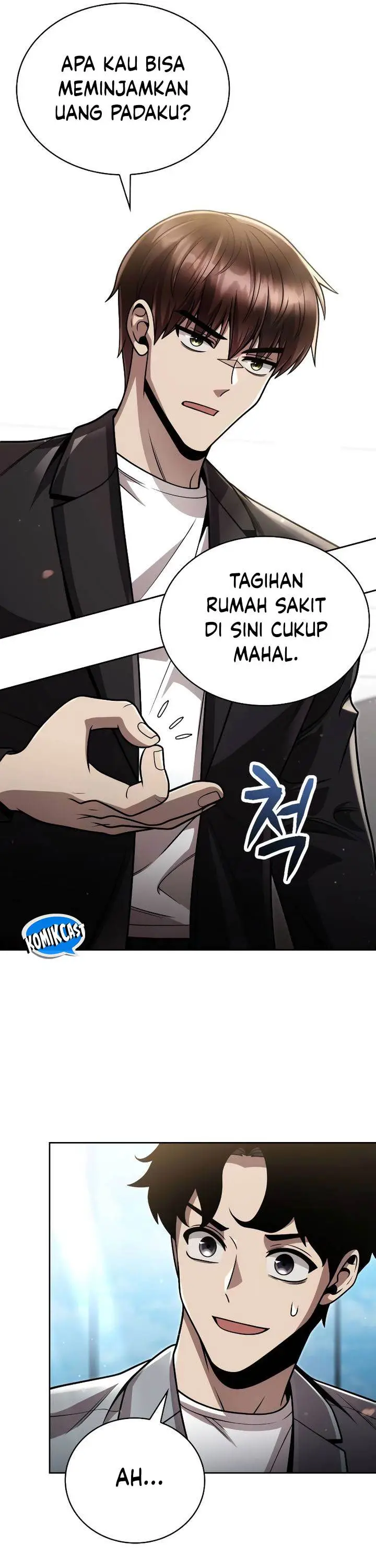 image-komik-clever-cleaning-life-of-the-returned-genius-hunter-chapter-96-33/62