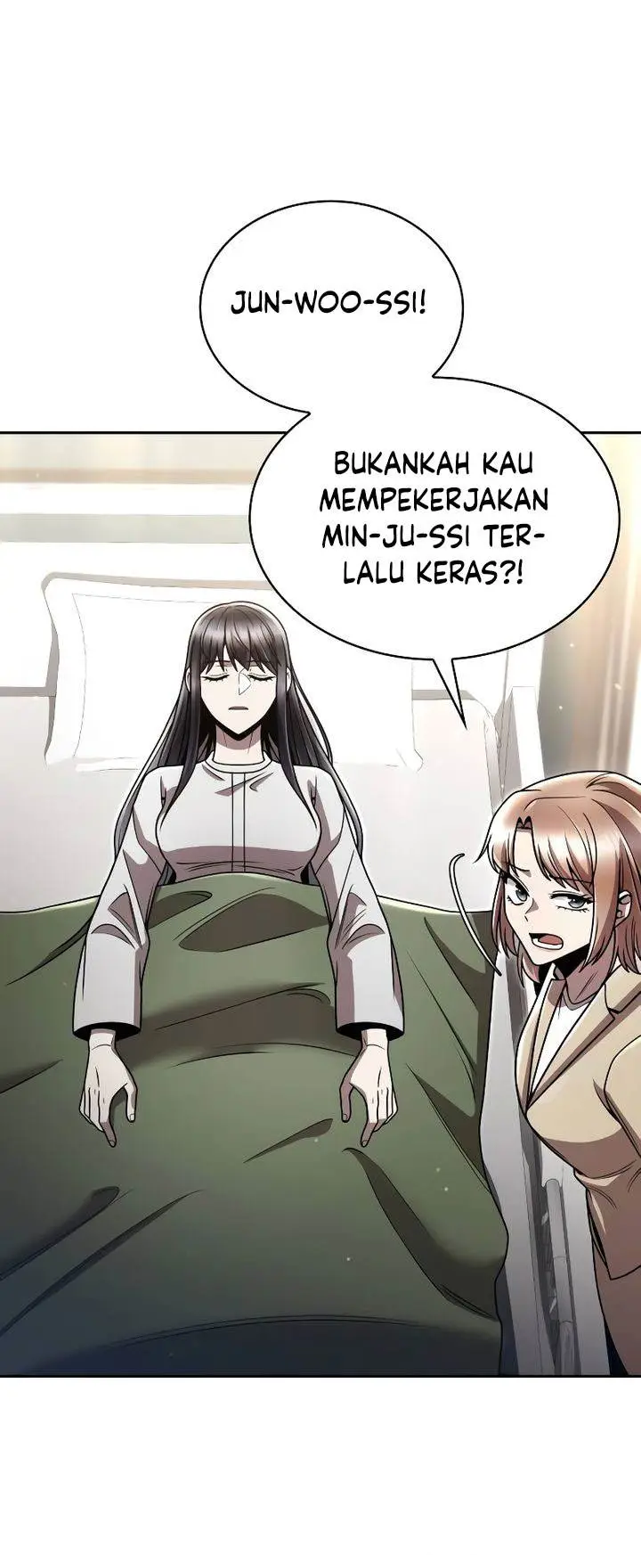 image-komik-clever-cleaning-life-of-the-returned-genius-hunter-chapter-96-35/62