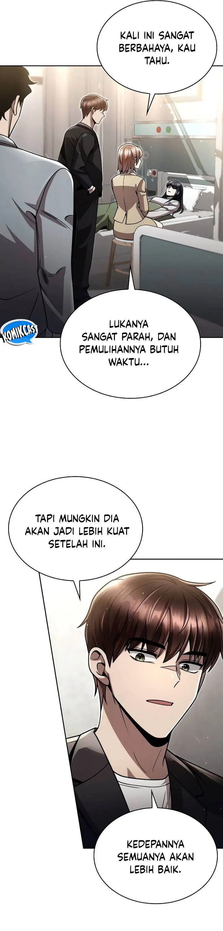 image-komik-clever-cleaning-life-of-the-returned-genius-hunter-chapter-96-36/62