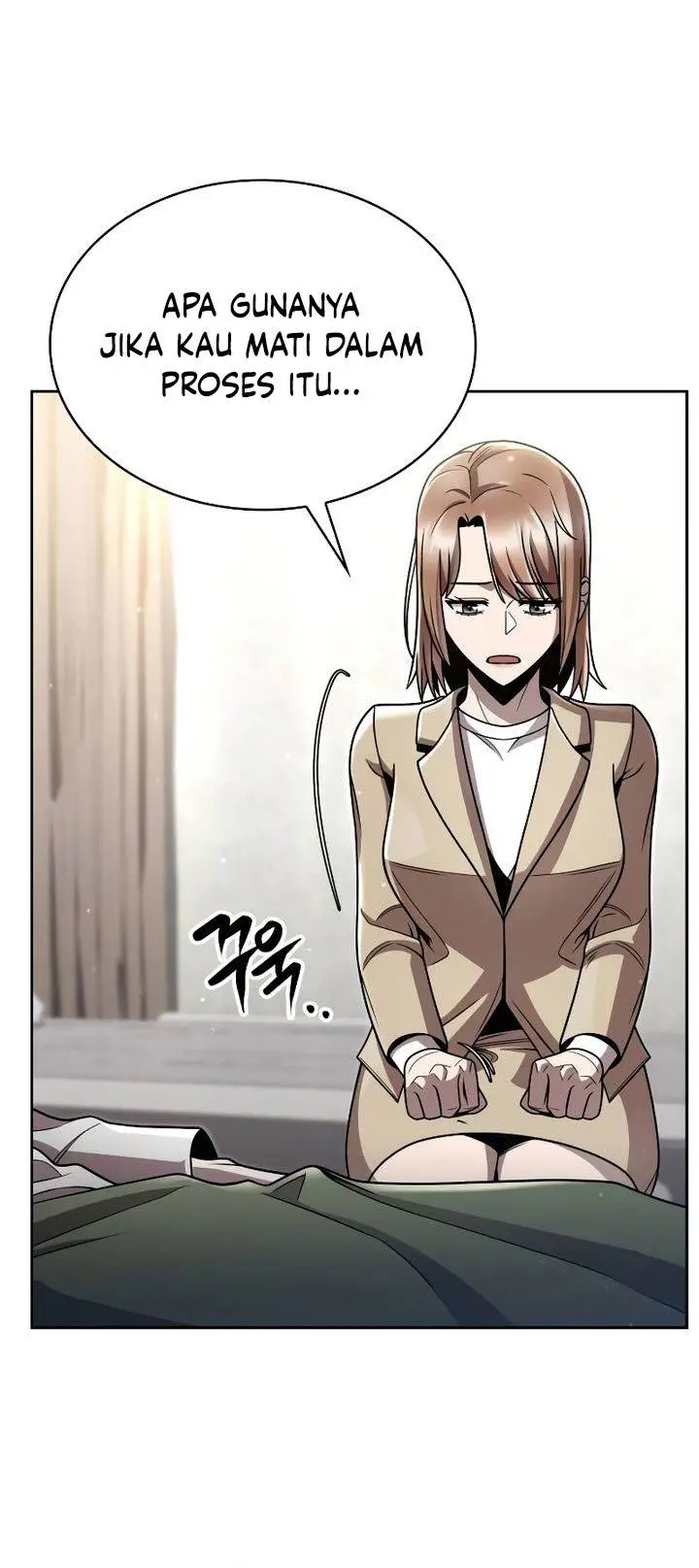 image-komik-clever-cleaning-life-of-the-returned-genius-hunter-chapter-96-37/62