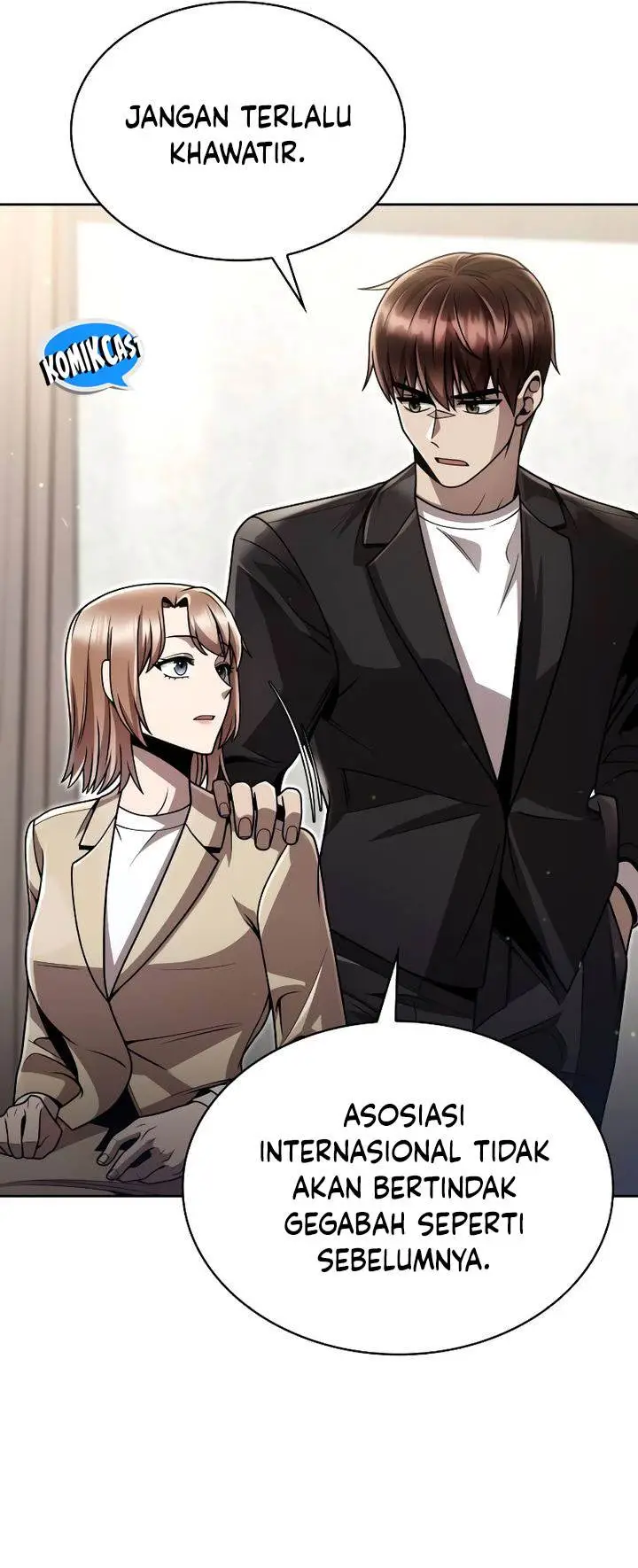 image-komik-clever-cleaning-life-of-the-returned-genius-hunter-chapter-96-38/62