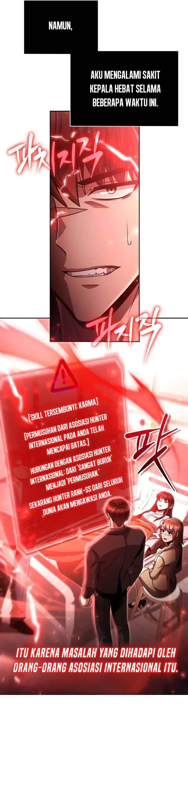 image-komik-clever-cleaning-life-of-the-returned-genius-hunter-chapter-96-39/62