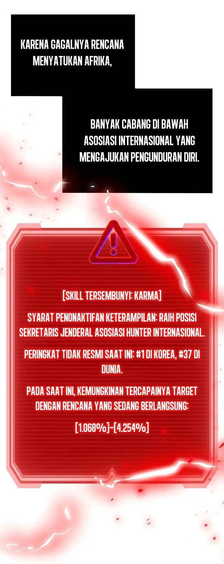 image-komik-clever-cleaning-life-of-the-returned-genius-hunter-chapter-96-40/62