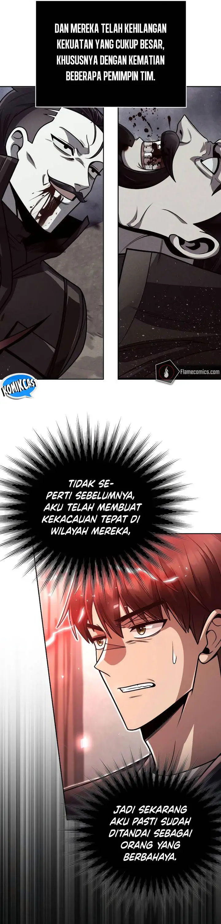 image-komik-clever-cleaning-life-of-the-returned-genius-hunter-chapter-96-41/62