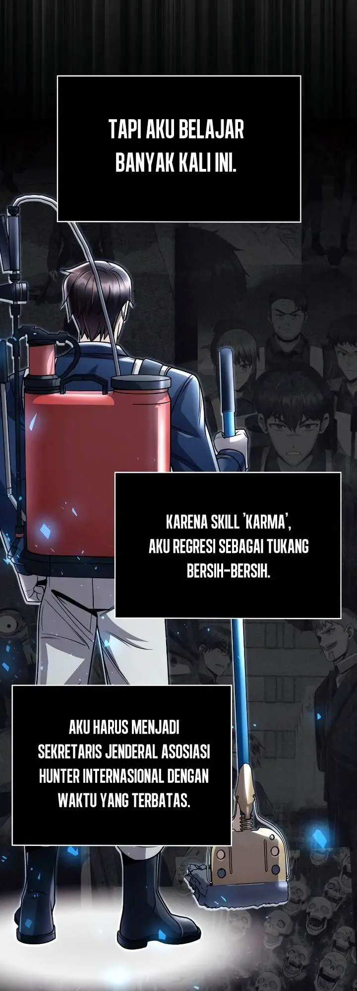image-komik-clever-cleaning-life-of-the-returned-genius-hunter-chapter-96-42/62