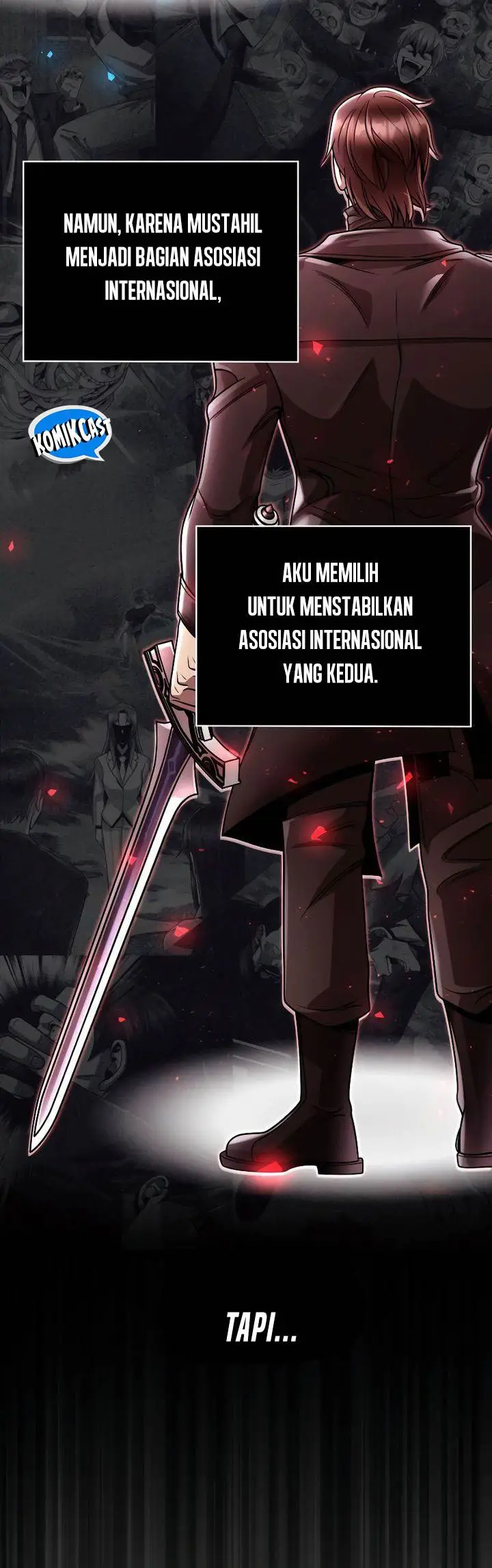 image-komik-clever-cleaning-life-of-the-returned-genius-hunter-chapter-96-43/62