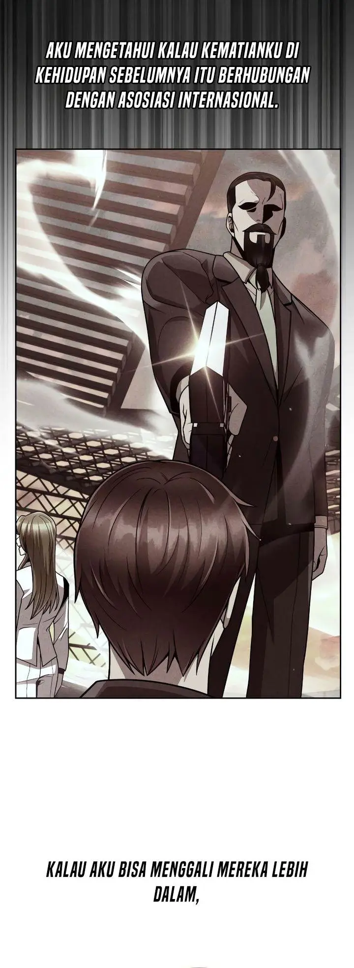 image-komik-clever-cleaning-life-of-the-returned-genius-hunter-chapter-96-44/62