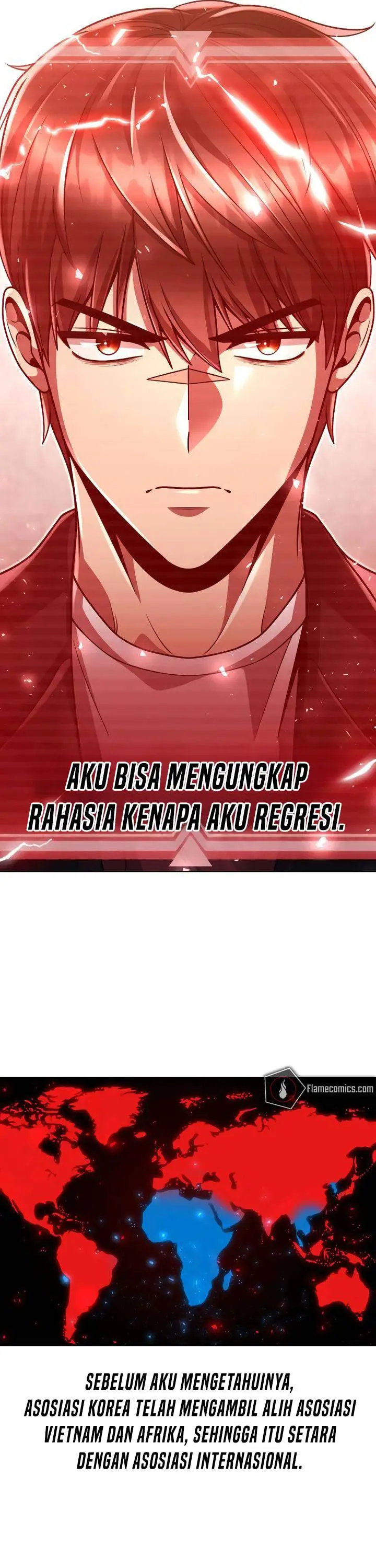 image-komik-clever-cleaning-life-of-the-returned-genius-hunter-chapter-96-45/62