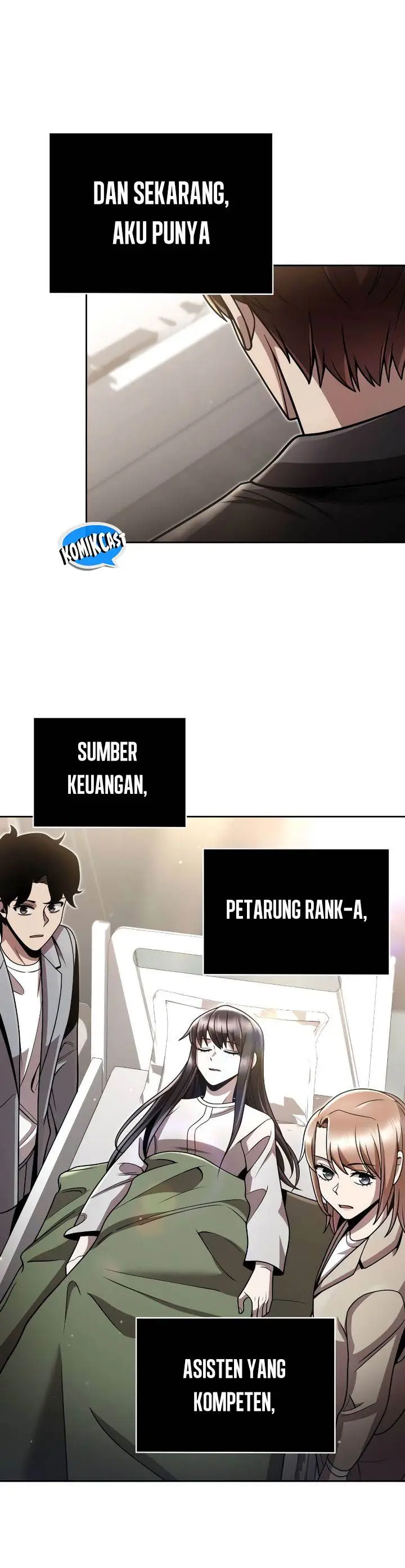 image-komik-clever-cleaning-life-of-the-returned-genius-hunter-chapter-96-46/62