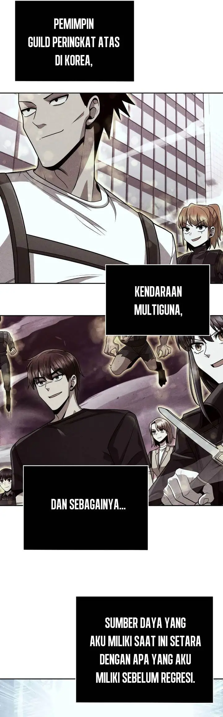 image-komik-clever-cleaning-life-of-the-returned-genius-hunter-chapter-96-47/62