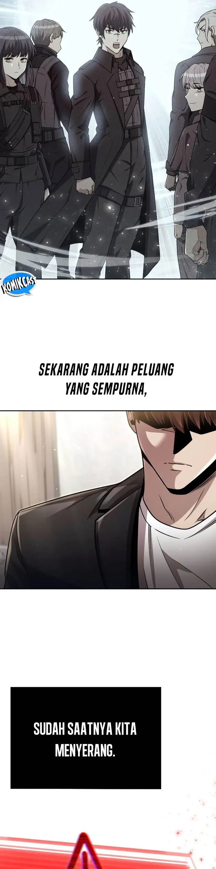 image-komik-clever-cleaning-life-of-the-returned-genius-hunter-chapter-96-48/62