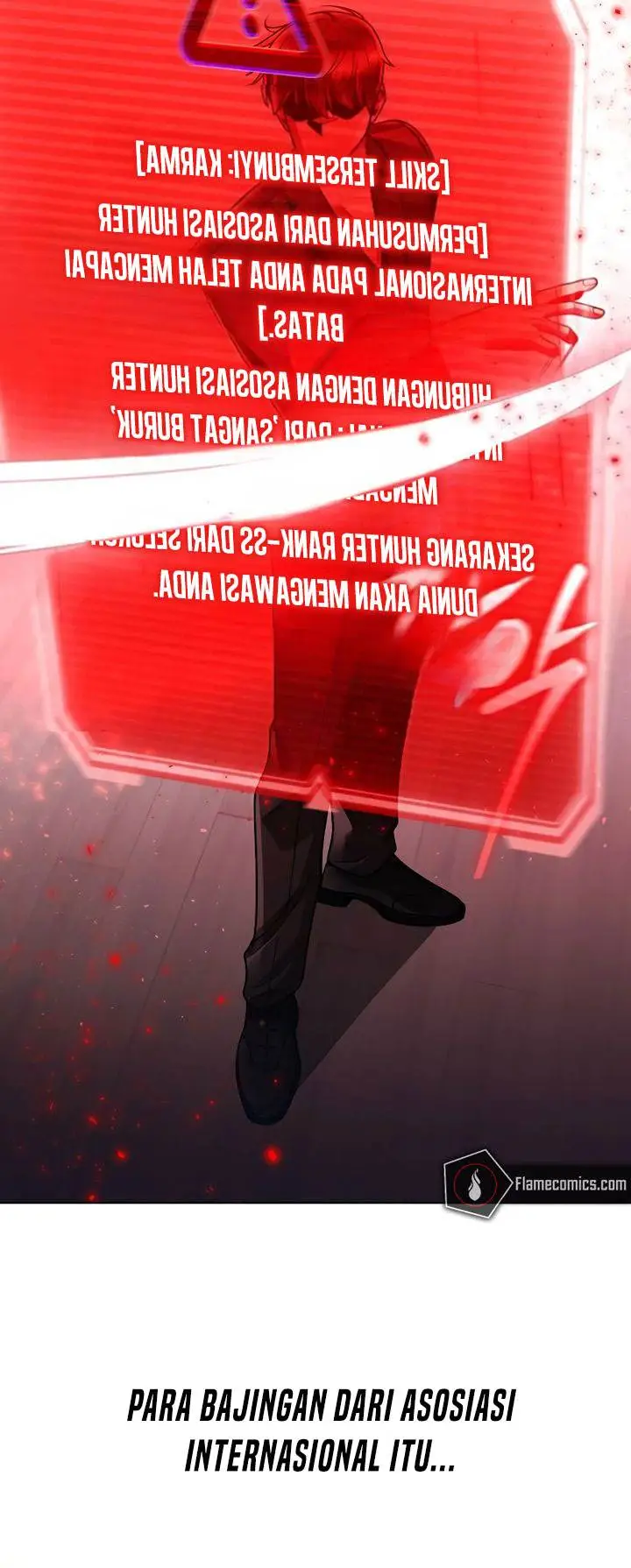 image-komik-clever-cleaning-life-of-the-returned-genius-hunter-chapter-96-49/62