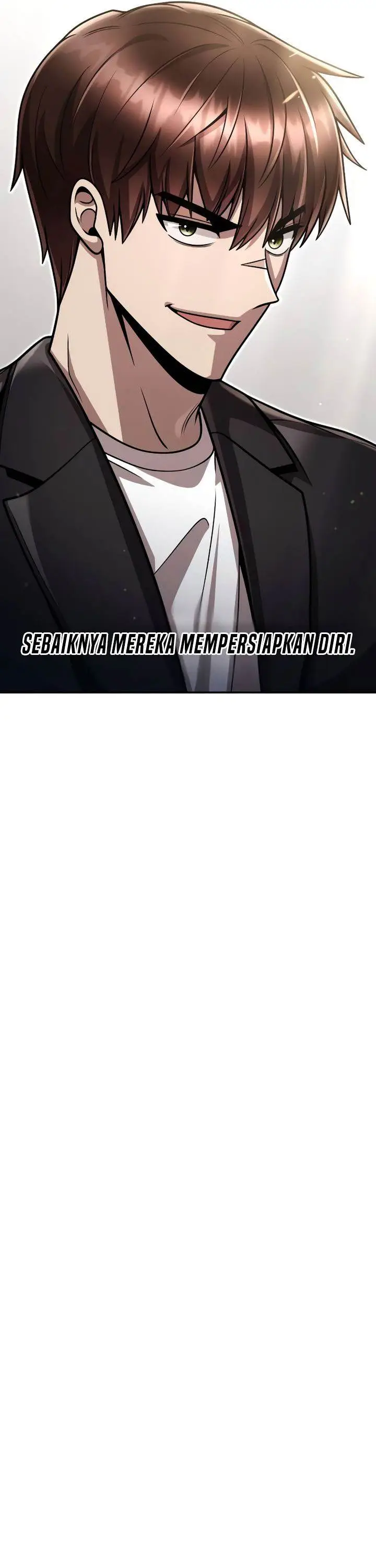 image-komik-clever-cleaning-life-of-the-returned-genius-hunter-chapter-96-50/62