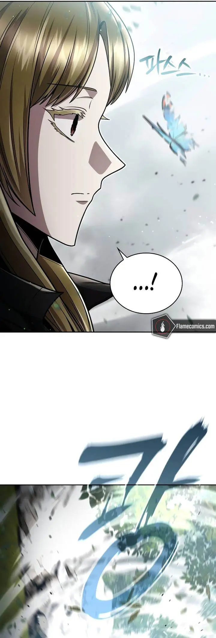 image-komik-clever-cleaning-life-of-the-returned-genius-hunter-chapter-96-54/62