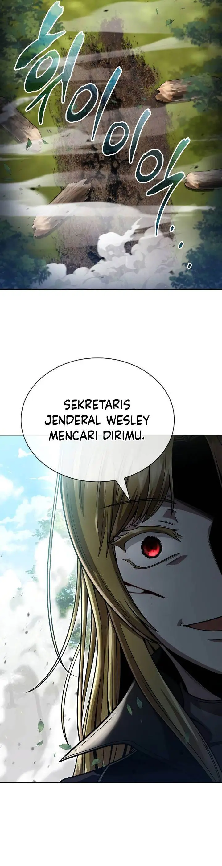 image-komik-clever-cleaning-life-of-the-returned-genius-hunter-chapter-96-57/62