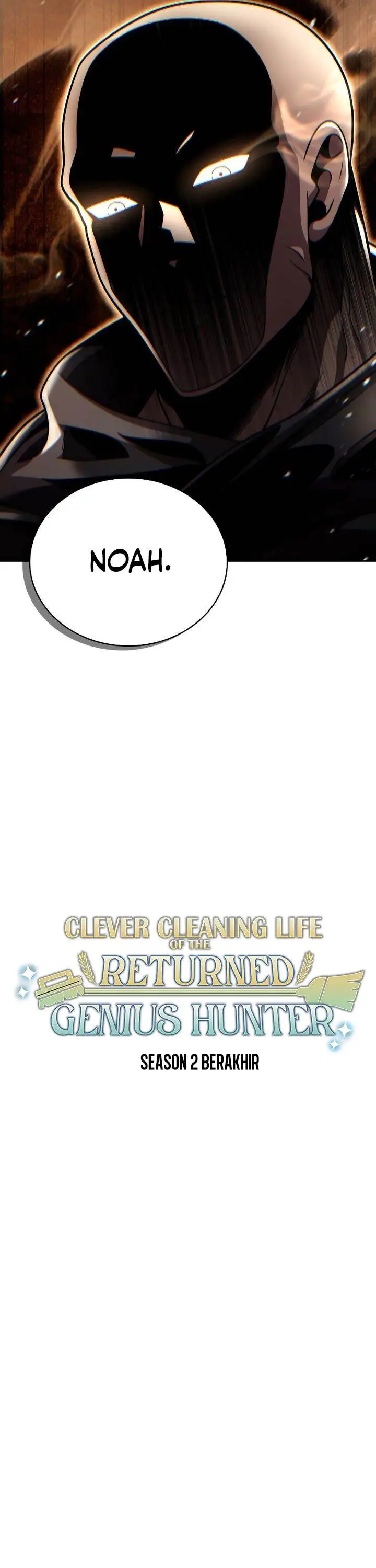 image-komik-clever-cleaning-life-of-the-returned-genius-hunter-chapter-96-59/62