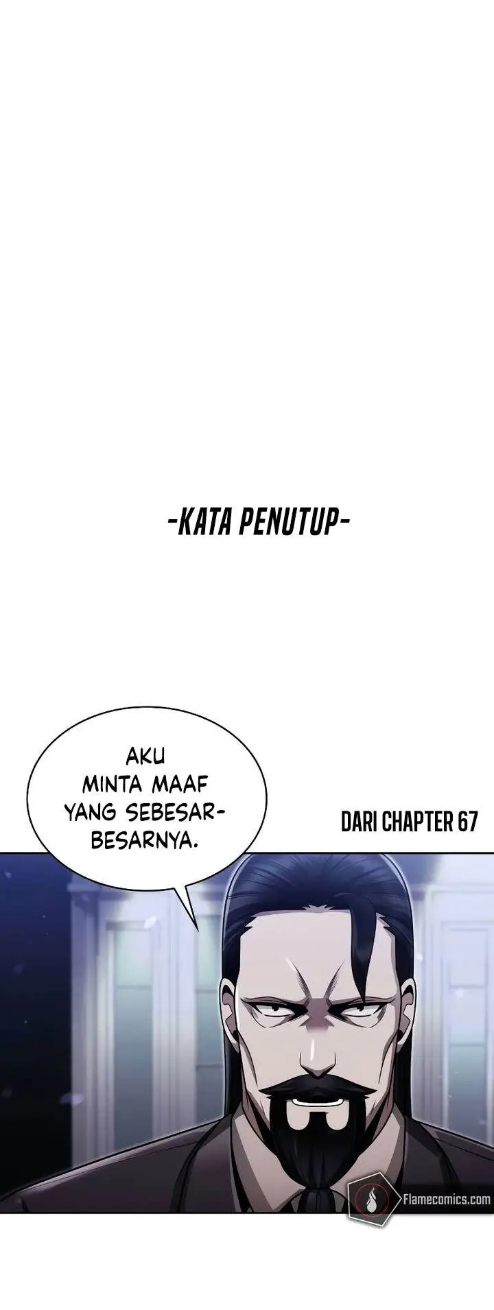 image-komik-clever-cleaning-life-of-the-returned-genius-hunter-chapter-96-60/62