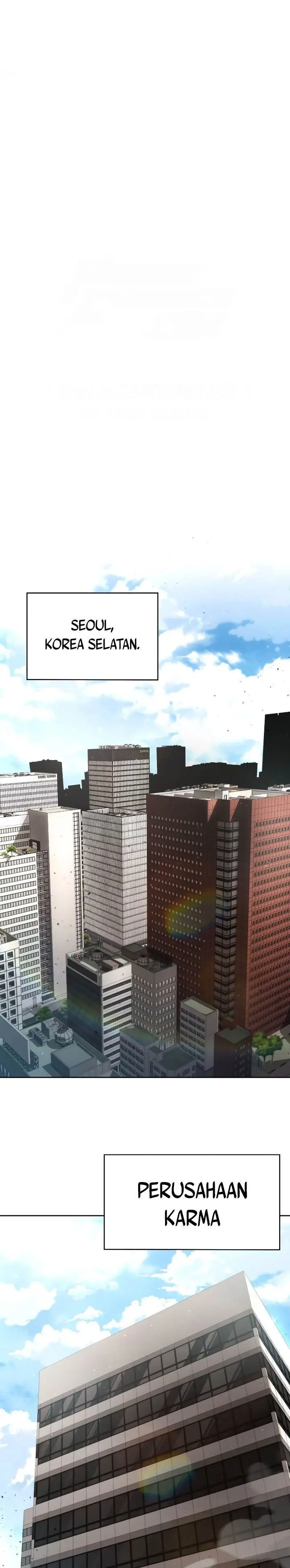 image-komik-clever-cleaning-life-of-the-returned-genius-hunter-chapter-97-0/44