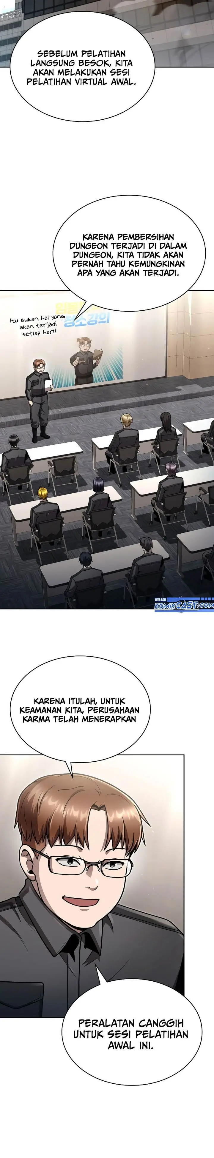 image-komik-clever-cleaning-life-of-the-returned-genius-hunter-chapter-97-1/44