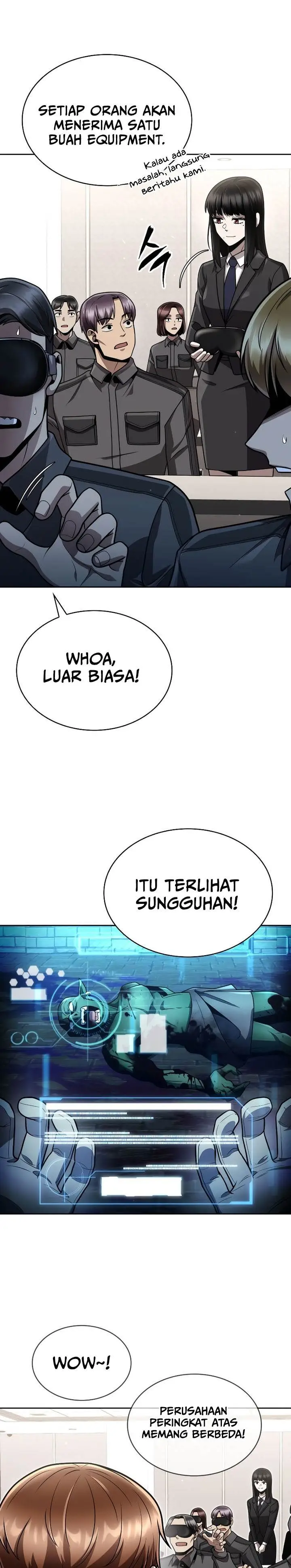 image-komik-clever-cleaning-life-of-the-returned-genius-hunter-chapter-97-2/44